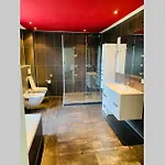 Grosses 4 Zimmer Apartment Naehe Messe Hannover